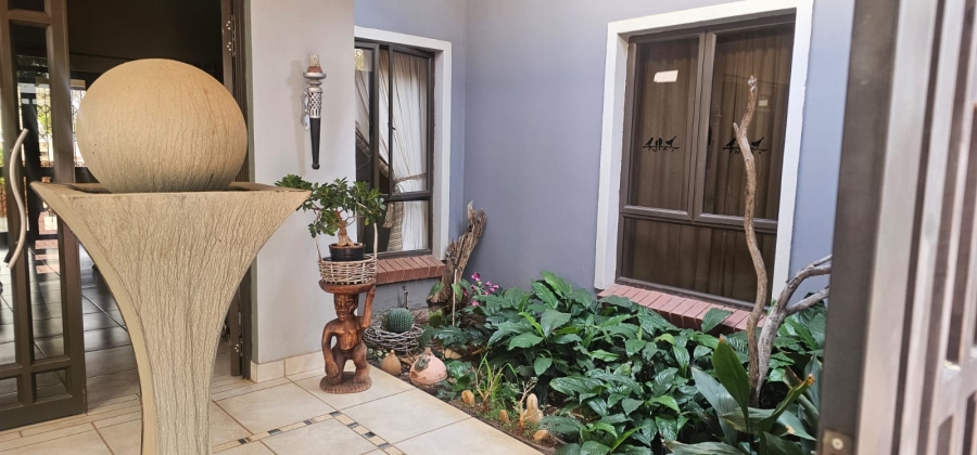 2 Bedroom Property for Sale in Wigwam North West